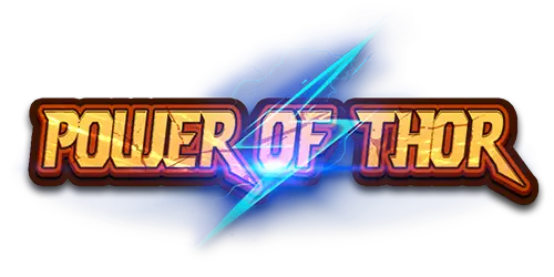 Power of Thor