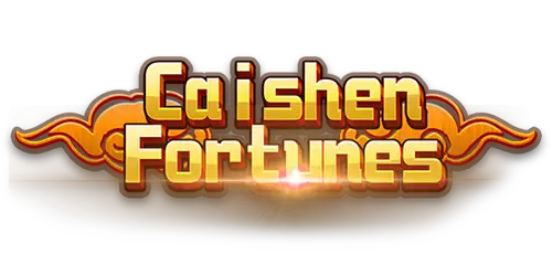 Caishen Fortunes