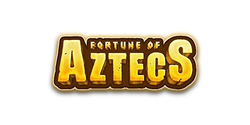 Fortune of Aztecs