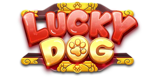 Lucky Dog
