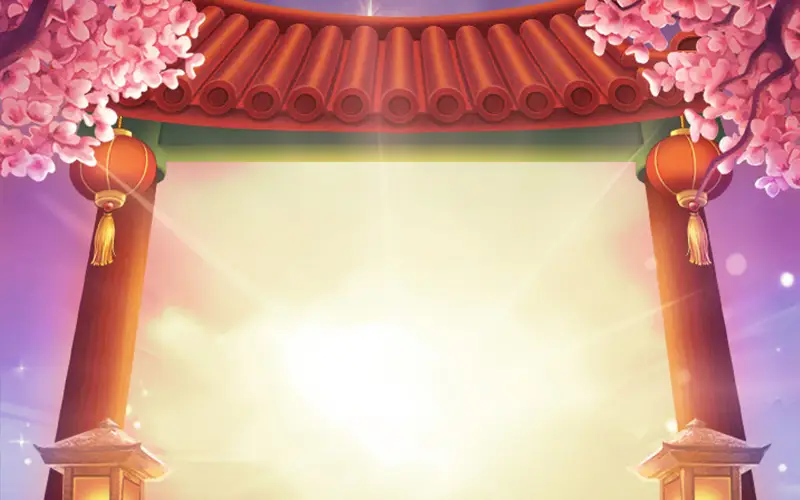 狗來富