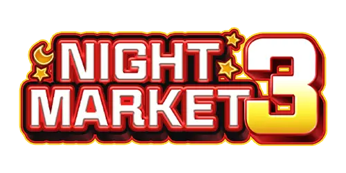 Night Market 3