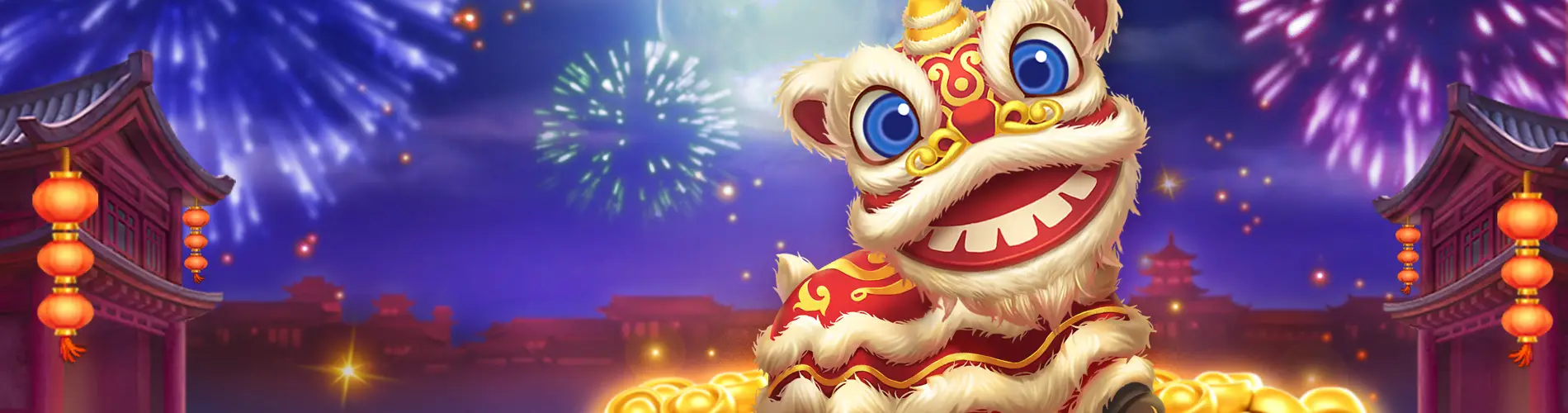 Chinese New Year 3