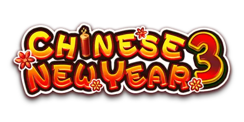 Chinese New Year 3