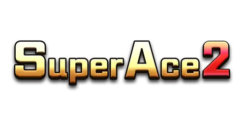 Super Ace 2