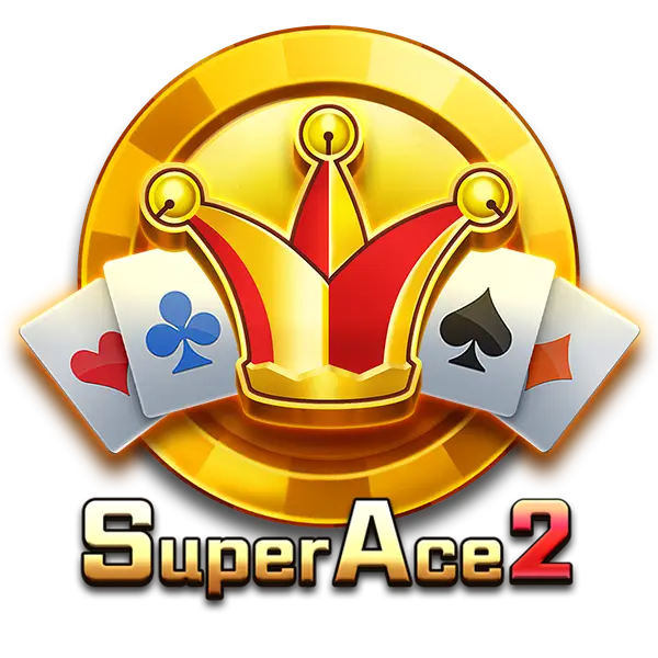 スーパーエース 2