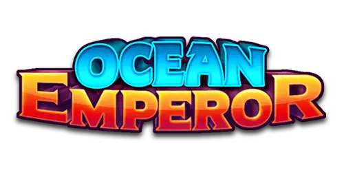 Ocean Emperor