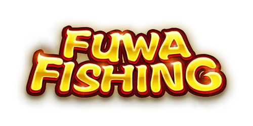 FuWa Fishing