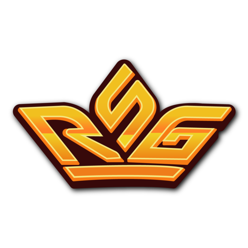 RSGGAME 🇹🇭 เว็บเดิมพันออนไลน์มาตรฐานเอเชีย สมัครวันนี้รับโบนัส +88 บาท